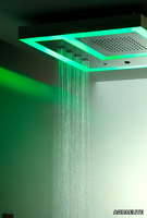 MODULA-Mist-spray-overhead-shower-AQUAelite-409172-rel598a918c.jpg thumb image