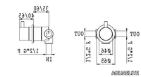 METAL-316-Diverter-AQUAelite-409099-dim767dbef5.jpg thumb image