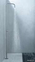 METAL-316-Floor-standing-shower-panel-AQUAelite-409058-relfbf44743.jpg thumb image