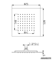 METAL-316-SF090-E-Overhead-shower-AQUAelite-319032-dim114aef17.jpg thumb image