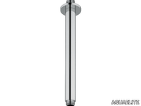 METAL-316-Shower-arm-AQUAelite-319035-rel7c6b4980.jpg thumb image