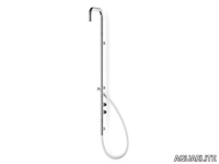 METAL-316-Shower-panel-AQUAelite-333016-rel5d2a721.jpg thumb image