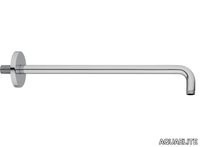 METAL-316-Wall-mounted-shower-arm-AQUAelite-319034-relf2c865ed.jpg thumb image