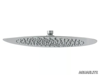 METAL-SF093-E-Wall-mounted-overhead-shower-AQUAelite-312382-rele3e879a4.jpg thumb image