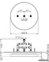 NINFEA-1-spray-overhead-shower-AQUAelite-409620-dim56c4d073.jpg thumb image