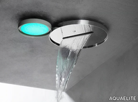 NINFEA-Mist-spray-overhead-shower-AQUAelite-312120-rel2ae9b0d8.jpg thumb image