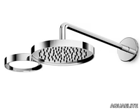 NINFEA-Wall-mounted-overhead-shower-AQUAelite-312123-relb13c28b4.jpg thumb image