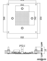 SF032-A-AQUAelite-319889-dimfc16ee6.jpg thumb image