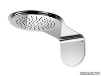 SWING-Overhead-shower-AQUAelite-312341-relaa5630c7.jpg thumb image