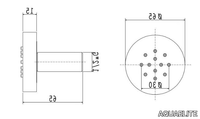 SWING-Side-shower-AQUAelite-319706-dim9376e519.jpg thumb image