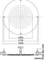 POP-Rain-shower-AQUAelite-320040-dim90cf23cd.jpg thumb image