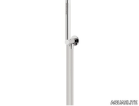 POP-SD004A-Handshower-AQUAelite-312187-rel630254.jpg thumb image