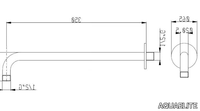 POP-Shower-arm-AQUAelite-319894-dim7af2e62d.jpg thumb image