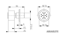 POP-Side-shower-AQUAelite-319709-dim1186ca92.jpg thumb image