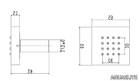 ROCK-1-spray-side-shower-AQUAelite-319848-dimfc50db5a.jpg thumb image