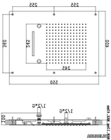 ROCK-Built-in-overhead-shower-AQUAelite-319790-dimd29d8b73.jpg thumb image