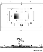 ROCK-Mist-spray-overhead-shower-AQUAelite-319783-dimd006ed1c.jpg thumb image