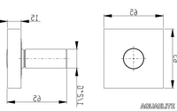 ROCK-Side-shower-with-anti-lime-system-AQUAelite-319849-dim23d1631.jpg thumb image