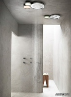 Rain-shower-AQUAelite-312125-relaa94d81b.jpg thumb image