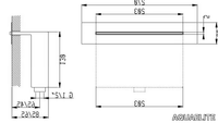 TECHNO-Overhead-shower-AQUAelite-319895-dimfd5ec51c.jpg thumb image