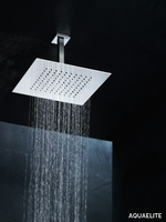 TECHNO-Extra-flat-overhead-shower-AQUAELITE-319995-rel30f9705c.jpg thumb image