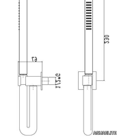 TECHNO-Handshower-with-hose-AQUAelite-319720-dima65009dd.jpg thumb image