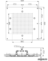 TECHNO-LED-overhead-shower-AQUAelite-414522-dimd63e3d6e.jpg thumb image