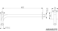 TECHNO-Shower-arm-AQUAelite-320015-dim99d39cf2.jpg thumb image