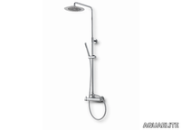 cl026-am-shower-panel-aquaelite-414615-rel277c9232.jpg thumb image