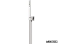 h_techno-handshower-with-hose-aquaelite-319720-rel99dabf59.jpg thumb image