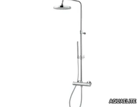 h_thermostatic-shower-panel-aquaelite-319890-rel41407a9.jpg thumb image