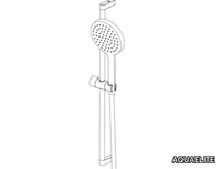 h_KINO-Shower-wallbar-AQUAELITE-626784-rel3176d31b.jpg thumb image