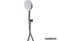 h_NINFEA-Handshower-AQUAelite-409560-reld4459e06.jpg thumb image