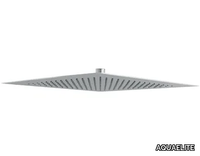 h_metal-316-sf090-e-overhead-shower-aquaelite-319032-rel947e8b02.jpg thumb image