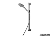 h_pop-shower-wallbar-with-hand-shower-aquaelite-409991-rel3687f0f0.jpg thumb image