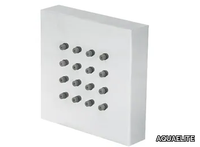 h_rock-1-spray-side-shower-aquaelite-319848-rel2c936fa3.jpg thumb image