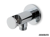 h_shut-off-handshower-holder-with-wall-supply-elbow-aquaelite-412078-relf530ac19.jpg thumb image