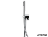 h_spahome-wellness-handshower-aquaelite-414785-reld3d01c45.jpg thumb image