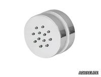 h_swing-adjustable-side-shower-aquaelite-319705-releb76525f.jpg thumb image