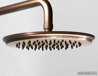 overhead-shower-aquaelite-581566-rel8fabf849.jpg thumb image