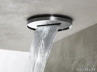 overhead-shower-aquaelite-312122-rel6298e5a0.jpg thumb image