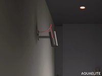 overhead-shower-with-built-in-lights-aquaelite-558230-rel1b1bc75a.jpg thumb image