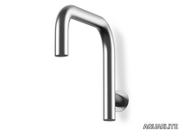 metal-316-overhead-shower-aquaelite-333017-rel79e1a75e.jpg thumb image