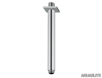 metal-316-bd016-a-spout-aquaelite-319035-rel6cbeabe5.jpg thumb image