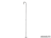 metal-316-floor-standing-shower-panel-aquaelite-409058-rel66edbbae.jpg thumb image