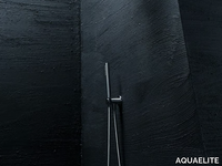 metal-316-sd014a-handshower-aquaelite-312383-rel9cbd67fe.jpg thumb image