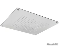 metal-316-sf038e-overhead-shower-aquaelite-312381-rel2e5803c1.jpg thumb image