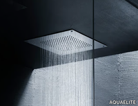 metal-316-sf038e-overhead-shower-aquaelite-312381-relb4828aa5.jpg thumb image