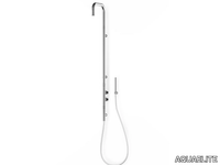 metal-316-shower-panel-aquaelite-312357-rel20e34244.jpg thumb image