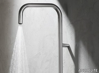 metal-316-shower-panel-aquaelite-312357-relc235b955.jpg thumb image